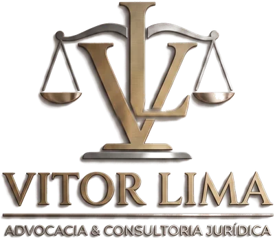 Dr. Vitor Lima - Advocacia & Consultoria Jurídica